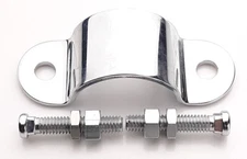 Penn 33C-117 / 33-117 Rod Mount Clamp Kit - Senator 117L 14/0 118 16/0 Reel Part