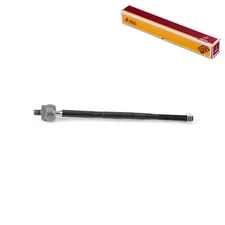 Front Inner Tie Rod End for 2005-2007 Ford Escape 2006-2007 Mercury Mariner