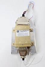 S-TEC GPSS Roll Steering Converter 03976 with Connectors