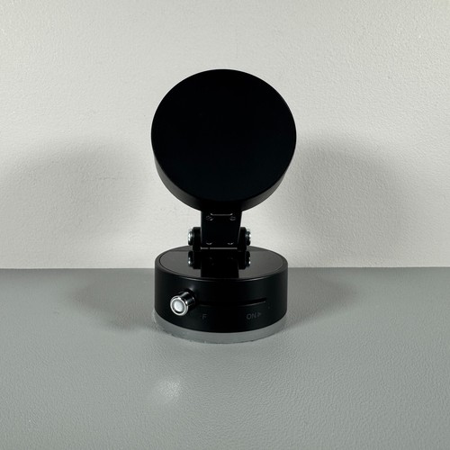 Support Téléphone Magnétique avec Aspirateur | Multi-Angle | Fonctionne avec MagSafe - Photo 10 sur 18