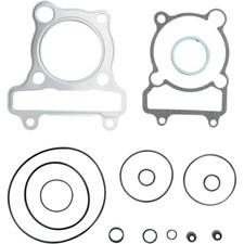 Vesrah Top End Gasket Kit TW 200 | VG-6129-M