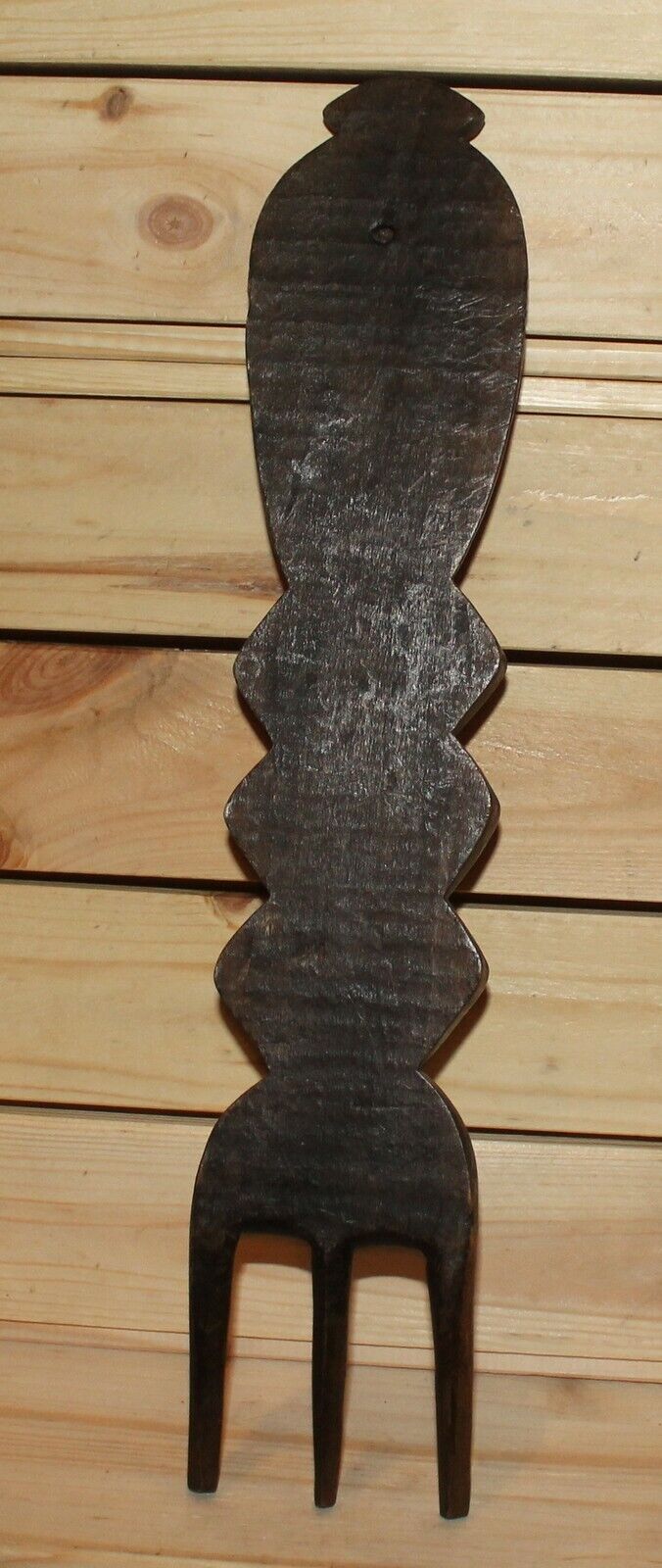 Picture 5 of 7