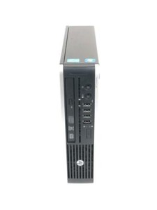 Hp Compaq Elite 8300 | eBay