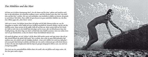 Thumbnail - Frei Körper Kolumnen