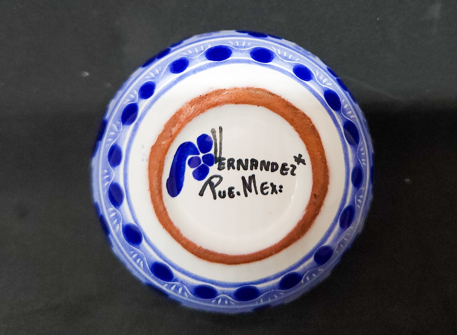 Bild 3 von 4