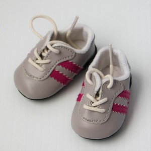 american girl lacrosse outfit