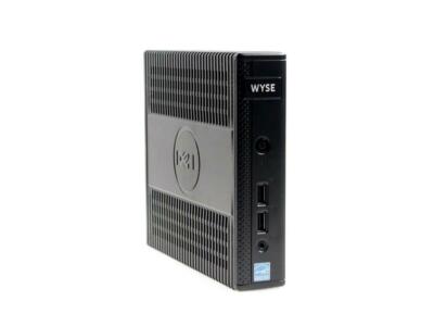 Dell WYSE DX0D AMD G-T48E 2 GB Thin Client Manufacturer Refurbished Sealed inBOX