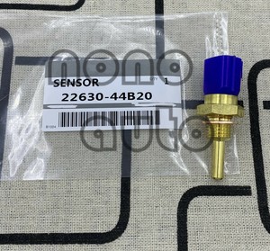 Nissan 22630 44b20 Nissan 22630 44b20