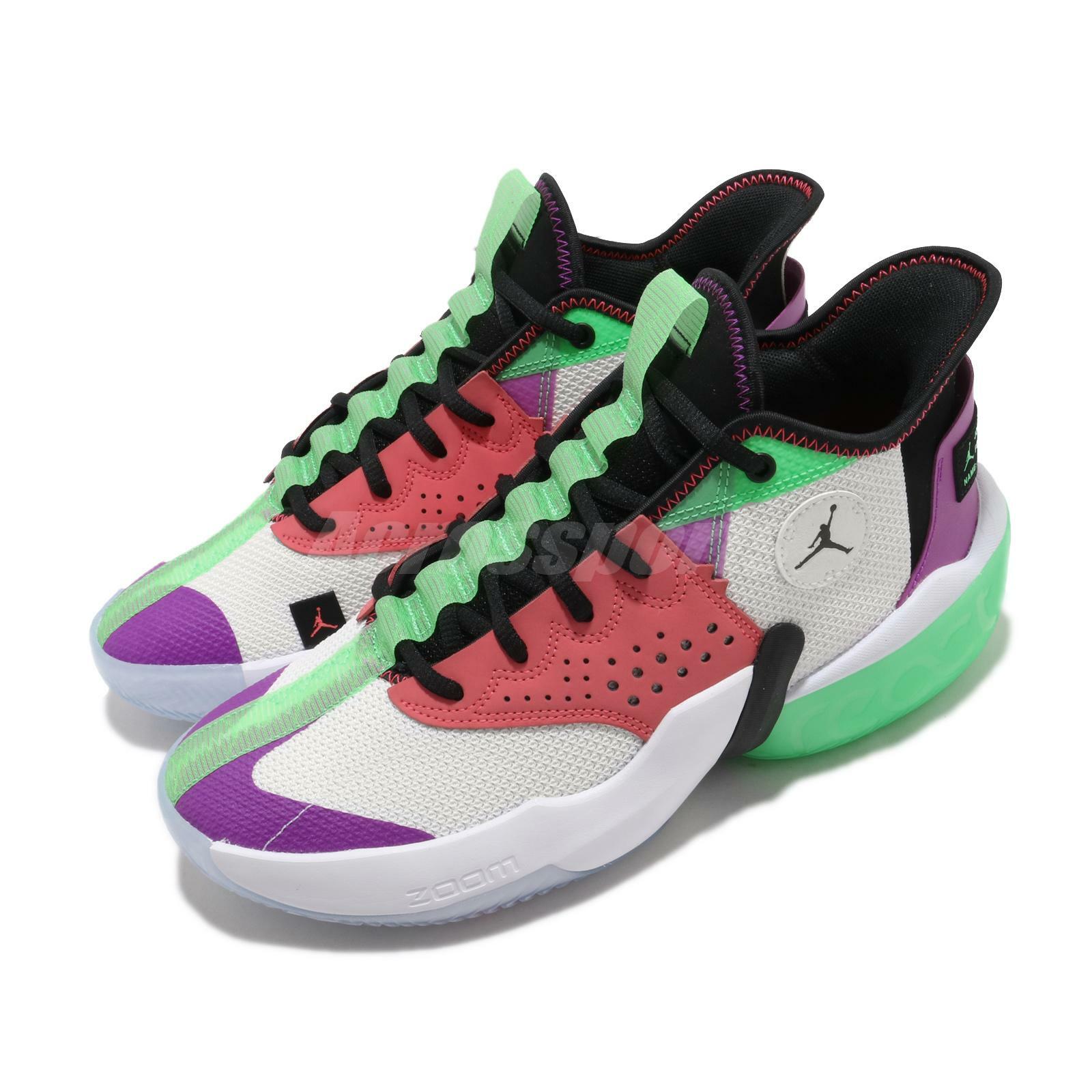react elevation pf
