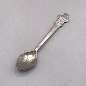 rolex geneve spoon