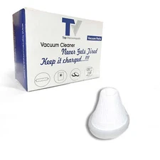 Replacement Part For Dirt Devil BD30010, F105, 8V Quick Flip Hand Filter :- AD40