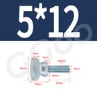 Bild 22 von 52