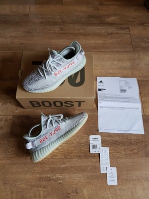 adidas sneakers hype