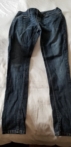 Empyre para mujer Talla 3 Bianca Ultimate Skinny Jeans | eBay