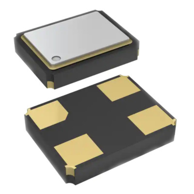 PDF620007 Standard Clock Oscillators Crystal XTAL OSC XO 156.2500MHZ LVPECL :RoH