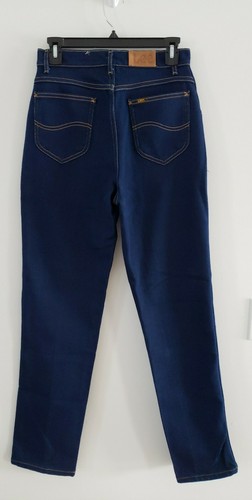 Stretch Dark Wash USA Union Jeans | eBay