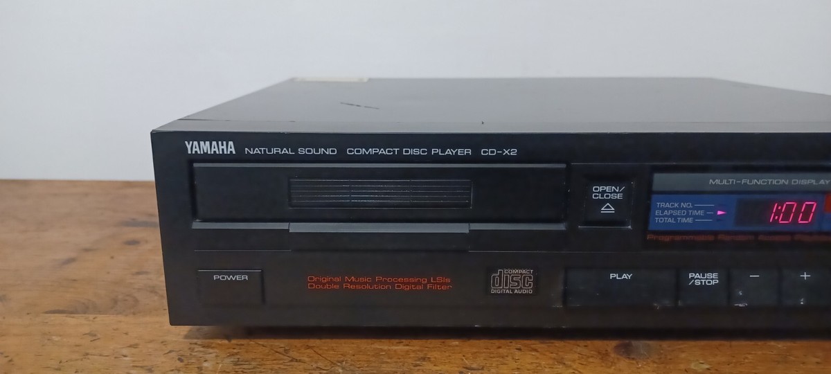 s-l1200.jpg s-l1200.jpg