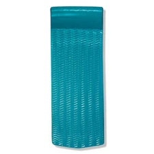 Frontgαte 2-3/4" World's Finest Pool Float, Aruba, Foam Swimming Pool Float Mat