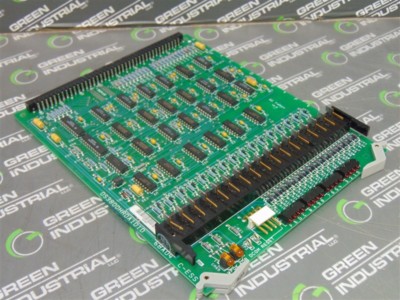 USED General Electric DS3800HRDA1D1D C-ESS Control Board 6BA04 | eBay