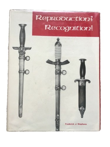 James FREY, Terry Richardson / WIVES WHEELS WEAPONS 1st Edition