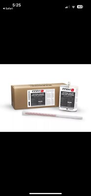 IKO Innovi Universal Sealer BEST PRICE!!