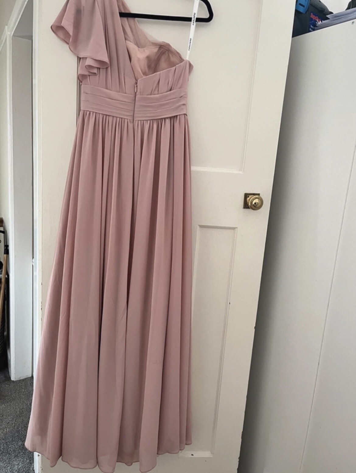 Picture 1 of 2