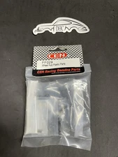 CEN Vintage RC Car Part # FF029 Wheel Hub Plastic Parts for Fun Factor