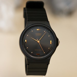 casio mq76