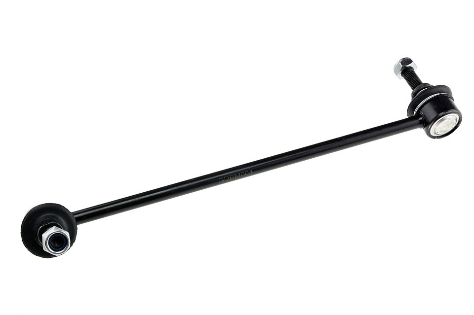 Nty Front Stabilizer Link For Bmw X3 E83 04- /Left - Image 3