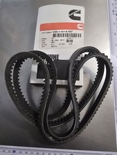 New Genuine Cummins C0511014707 V-Belt