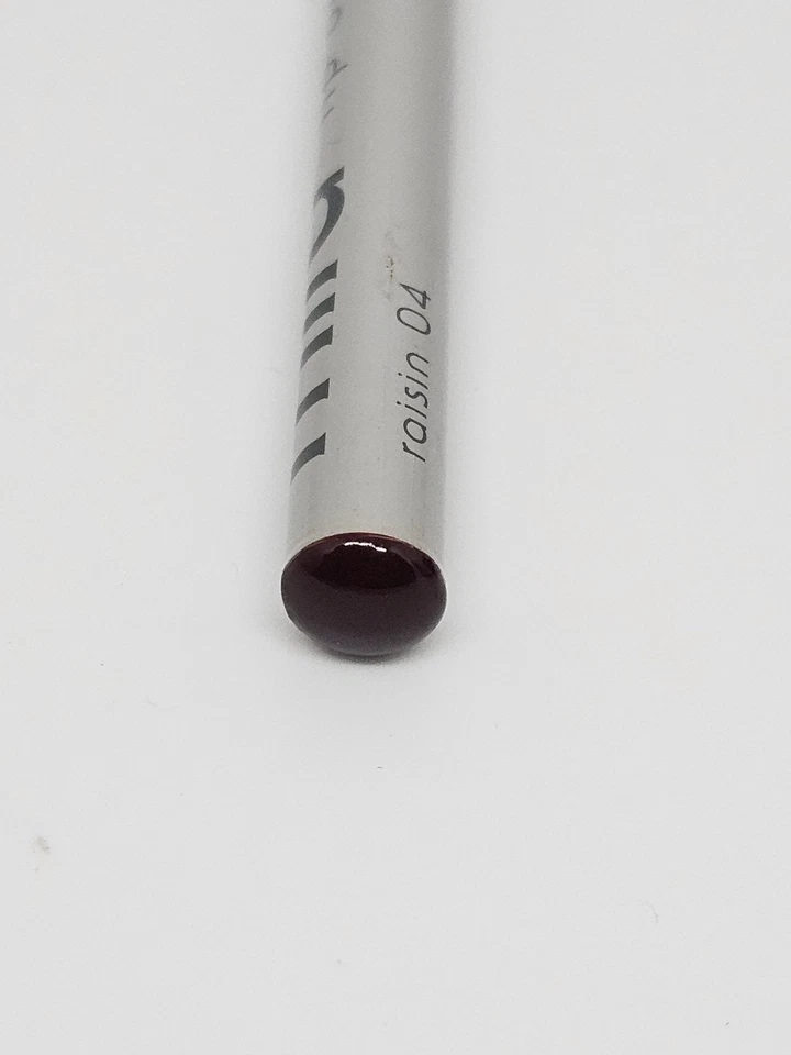Mira Lip Definer Liner 04 RAISIN 0.04oz/1.14g Full Size - Image 4 of 4
