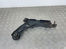 Triangle de suspension Peugeot 3008