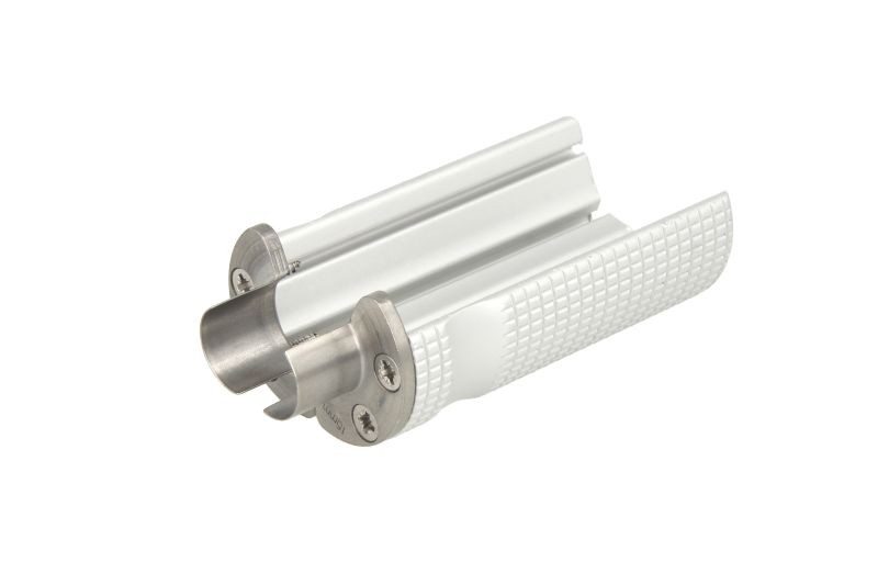 Fits RAUFOSS 966 15 020 Coupling Head 966 15 020 TEKALAN fitting Cabl ⭐UK Stock⭐