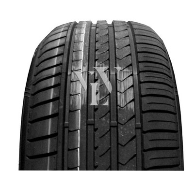 Sommerreifen WINRUN R330 RUNFLAT 225/45 R17 91 W