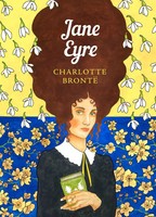 Jane Eyre | The Sisterhood | Charlotte Bronte | Taschenbuch | The Sisterhood