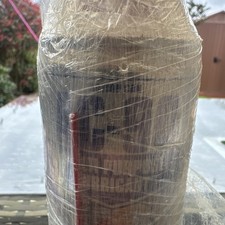 AC-90 Multi-Purpose Lubricant Aerosol 425ml