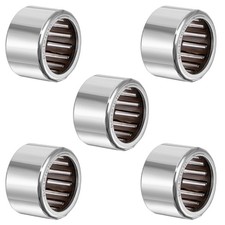 RC-121610 KOY Needle Bearings image