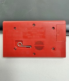 VINTAGE SOVIET  NU POGODI WOLF CATCH EGG USSR ELEKTRONIKA GAME & WATCH