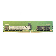 16GB Samsung 2Rx8 PC4-3200AA ECC Registered Server RAM Memory M393A2K43DB3
