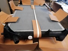 Radiateur Renault ESPACE