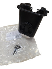 RAM Mount Power-Grip Universal Scanner Gun Holder RAP-396U NEW