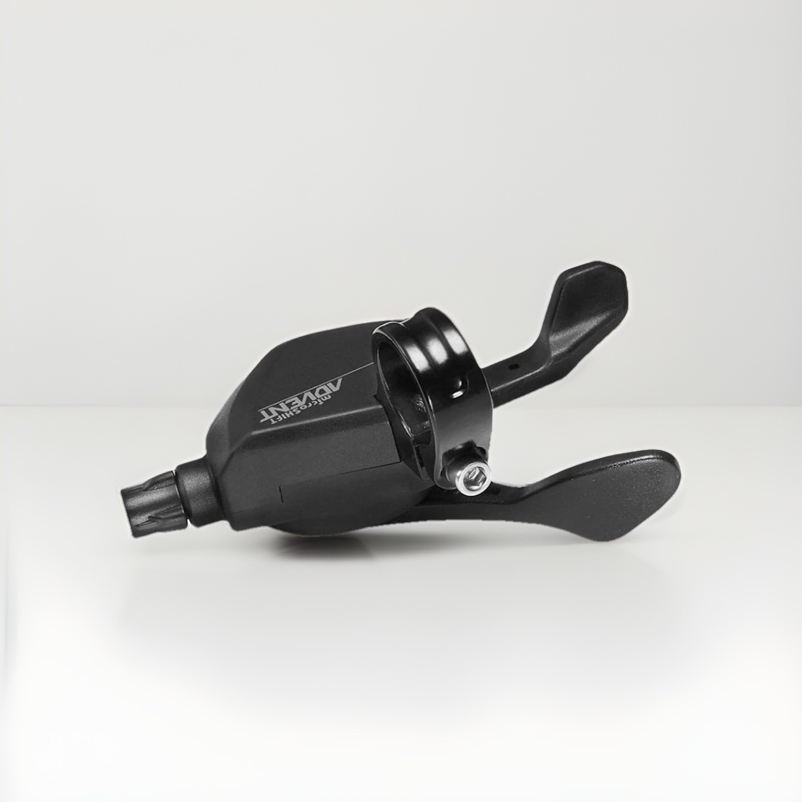 microSHIFT Advent Xpress Plus MTB Shifter - 1 x 9 Speed- 1x9 Shifter MICROSHIFT