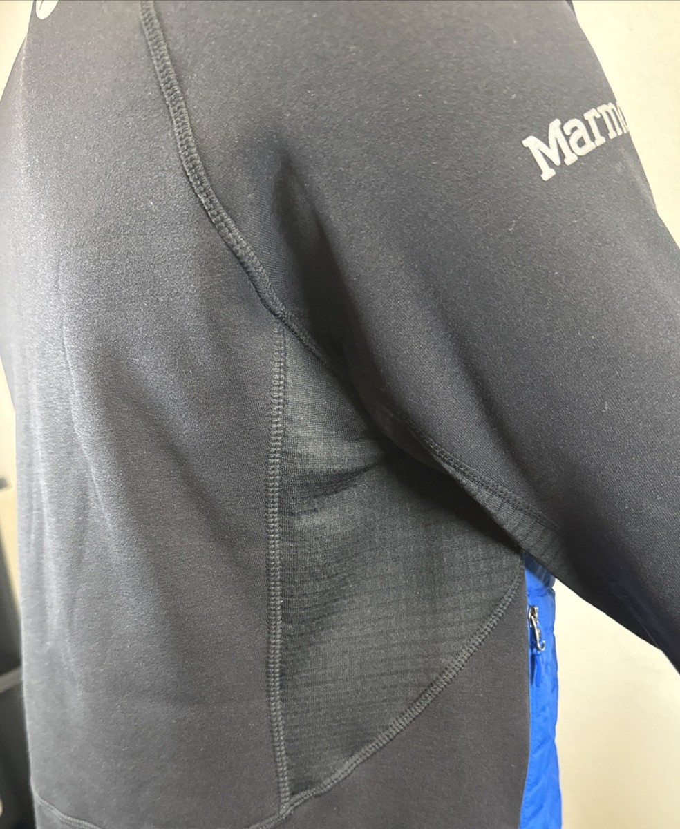 Marmot Thermo Kinetic Jacket, Men’s-Large View 6