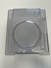 Decksaver Pioneer DJ CDJ-850