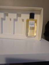 CHANEL Les Eaux Paris-Biarritz Eau de Toilette, 50ml Spray