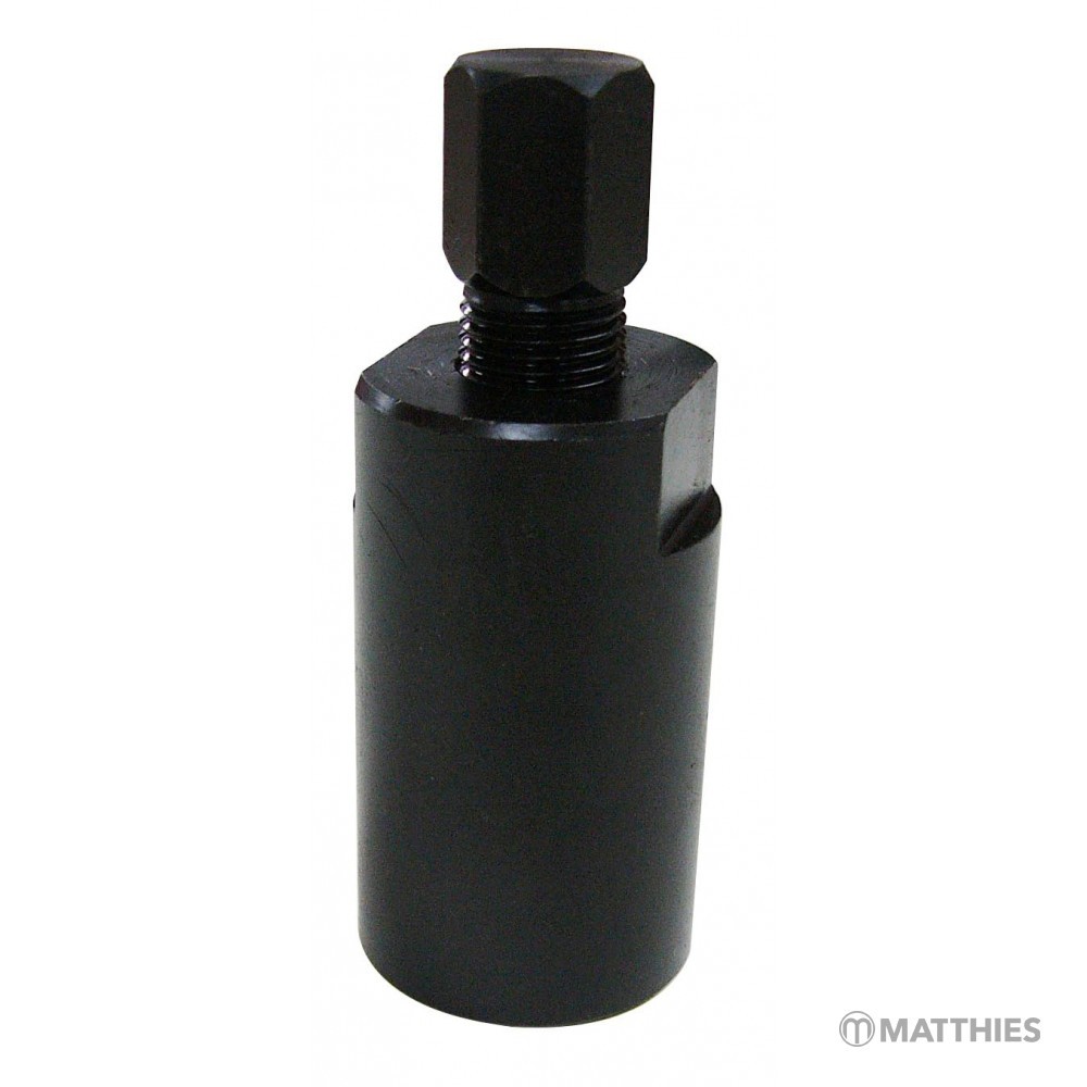 JMP Puller M30x1.25mm Right For Flywheel Rotor Clutch