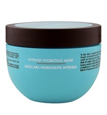 Moroccanoil Intense Hydrating Mask 8.5 fl oz250 ml. Hair Mask