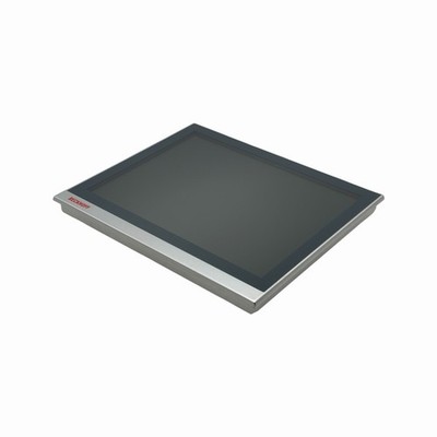 Beckhoff CP2915-0000 Bedienpanel