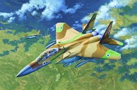 Academy 12217 _V 1/48 F-15I Ra'am