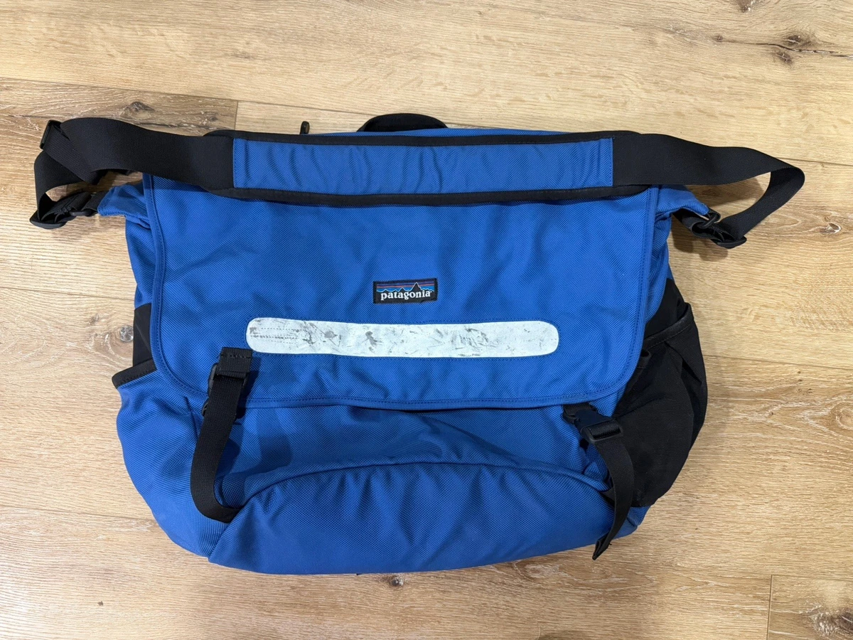 patagonia half mass products for sale | eBay